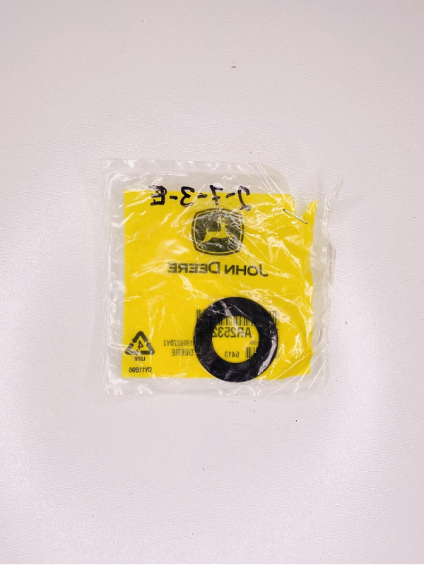 Шайба AR253251 (R96826)